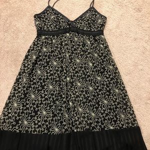 BCBG NEVER WORN Cocktail Dress